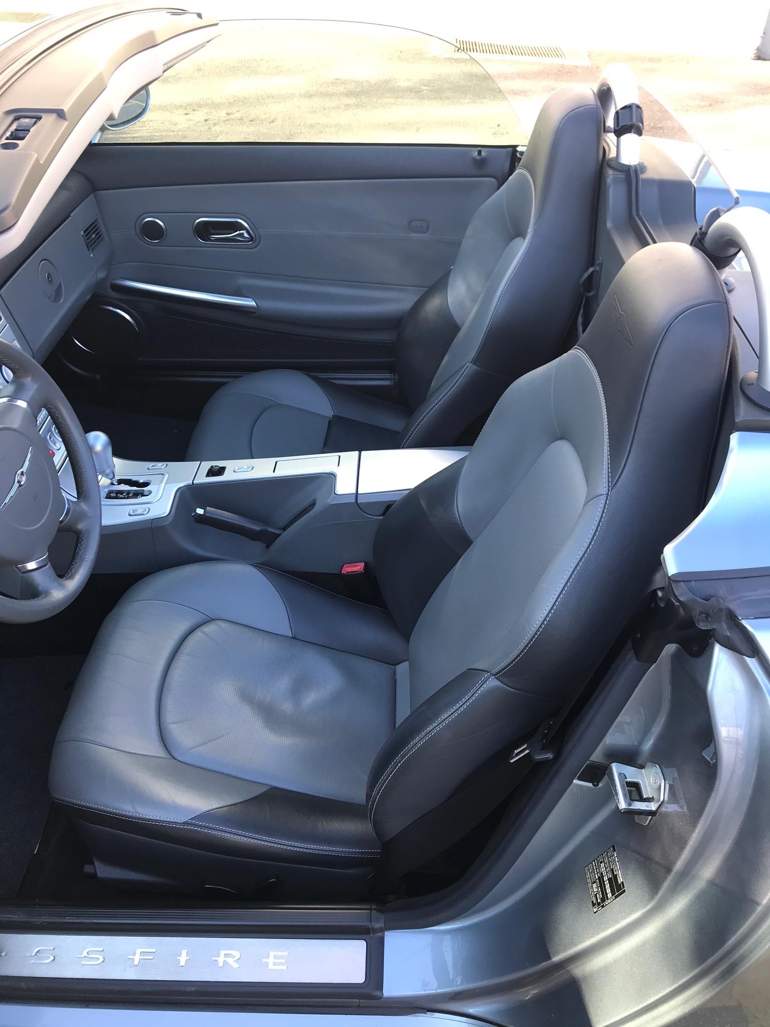 CHRYSLER 3.2 V6 18V-image-4