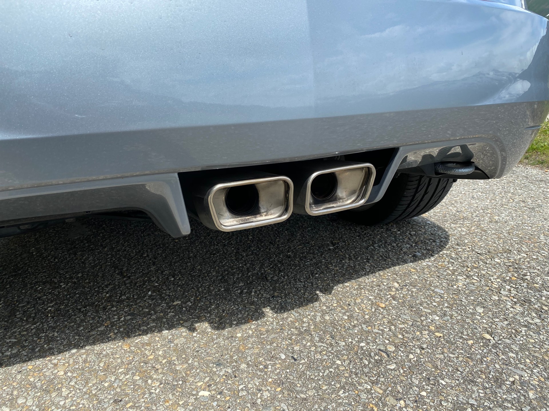 CHRYSLER 3.2 V6 18V-image-10