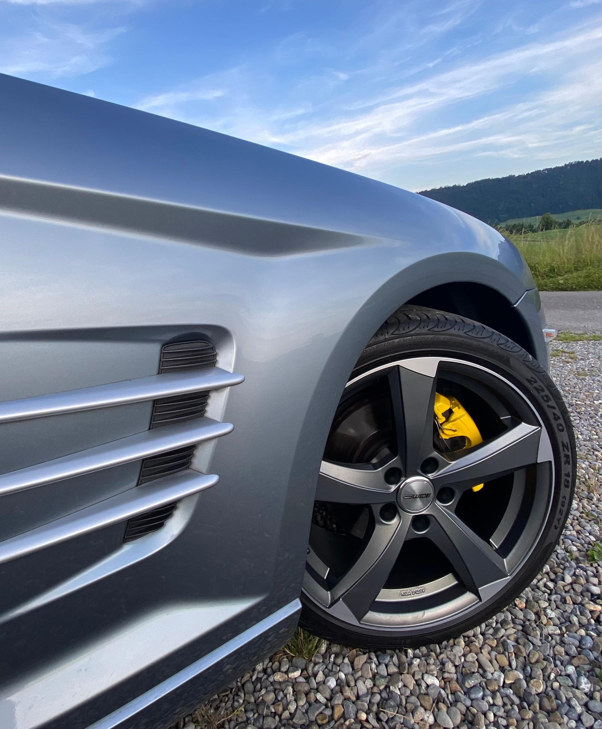 CHRYSLER 3.2 V6 18V-image-9