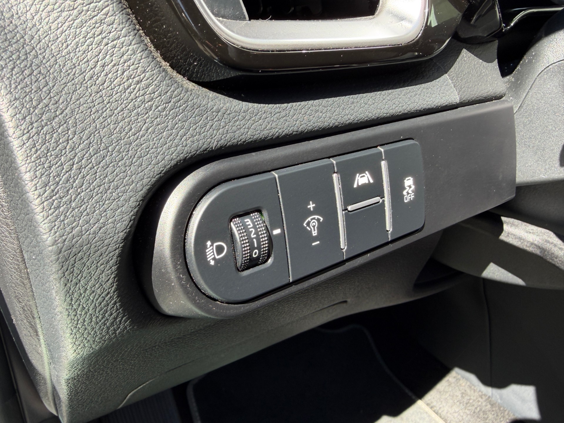 KIA Ceed Sportswagon 1.5 T-GDi Power DCT-image-12