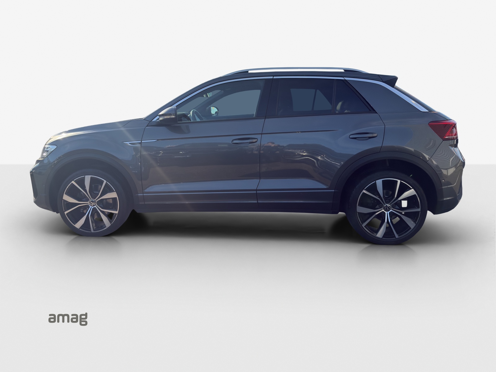 VW T-Roc 2.0 TSI R-Line DSG 4Motion-showroom-element-1