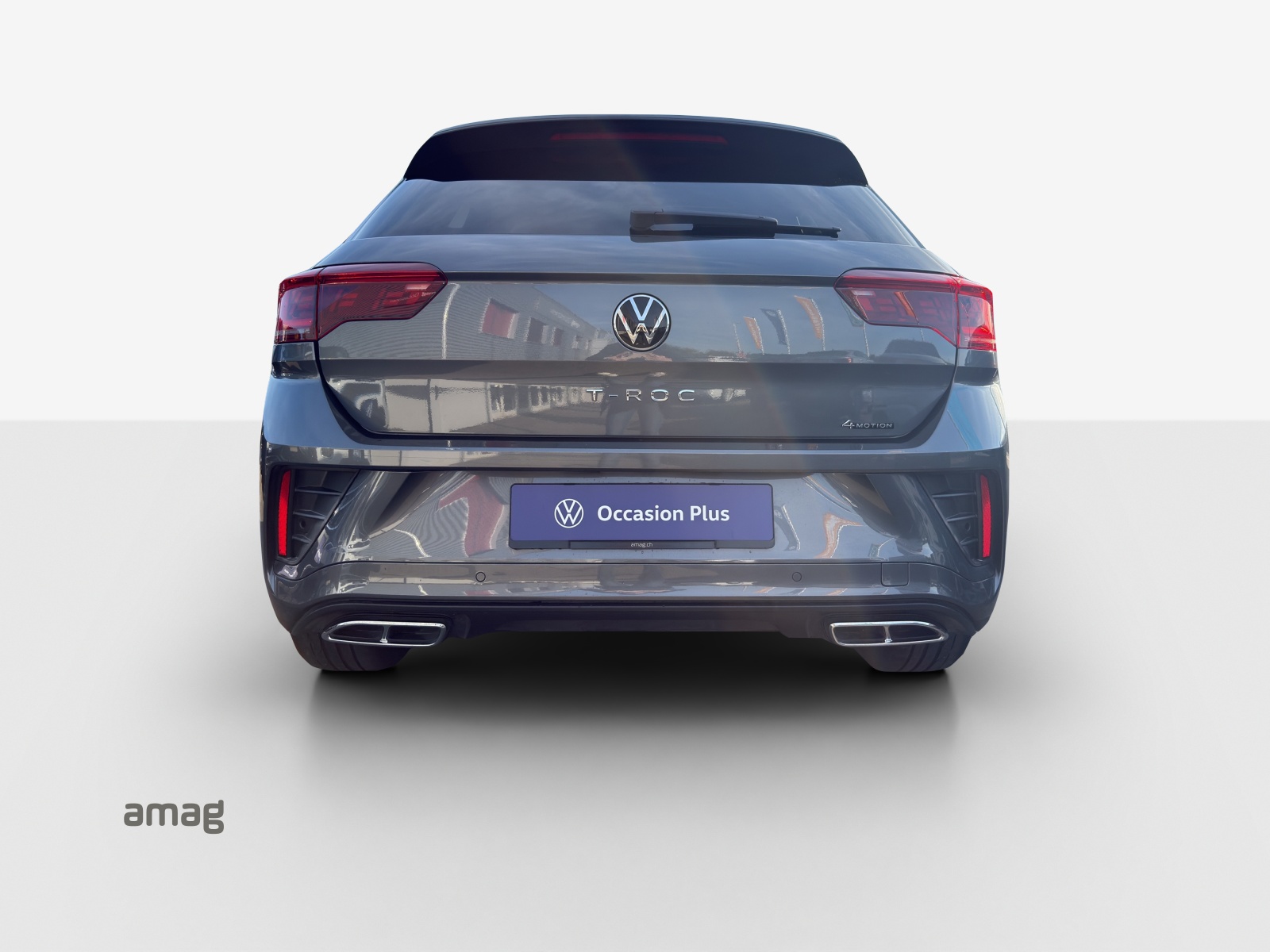 VW T-Roc 2.0 TSI R-Line DSG 4Motion-showroom-element-3