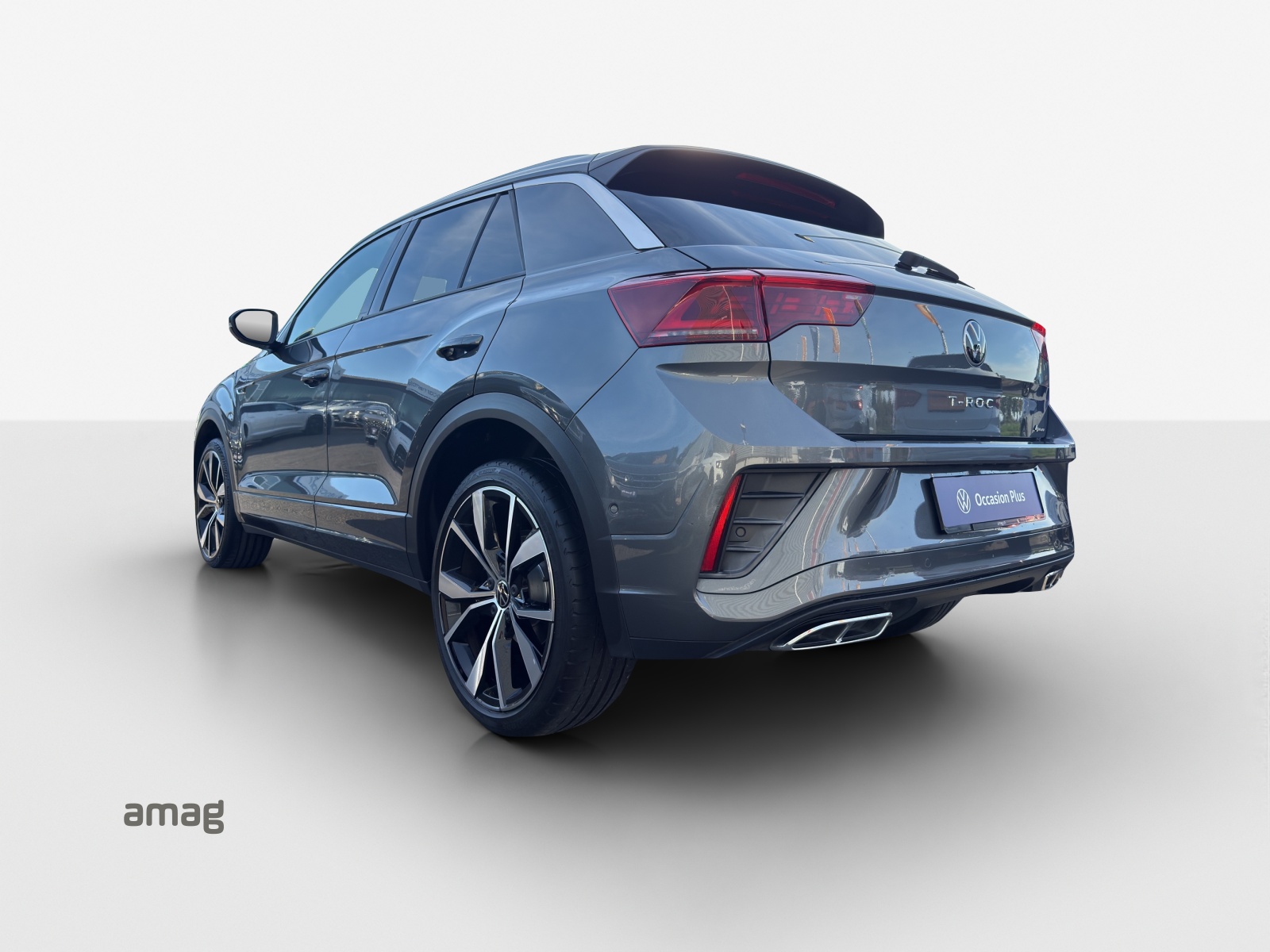 VW T-Roc 2.0 TSI R-Line DSG 4Motion-showroom-element-2