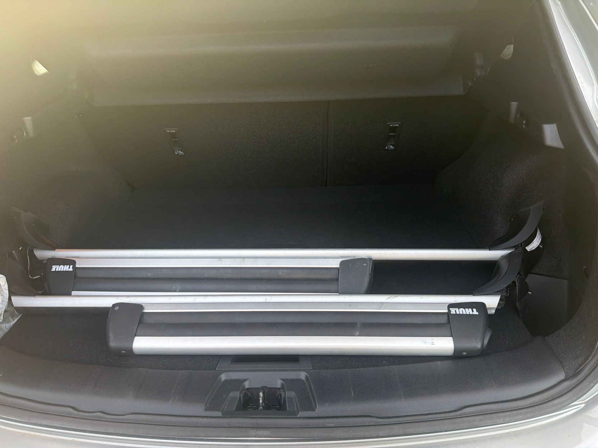 NISSAN Qashqai 1.6 dCi acenta ALL-MODE 4x4-image-13