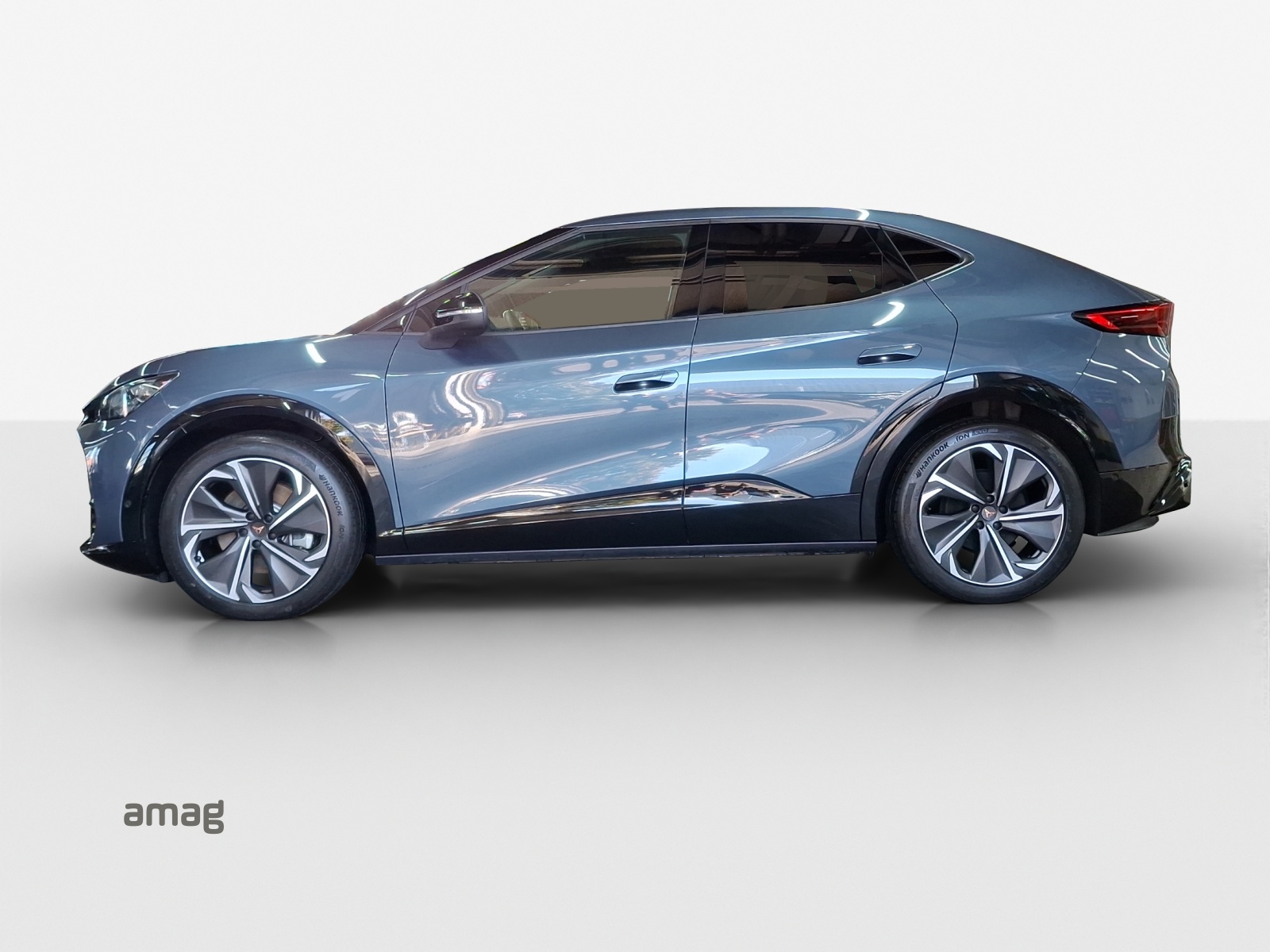 CUPRA Tavascan Type 8 77 kWh VZ-showroom-element-1
