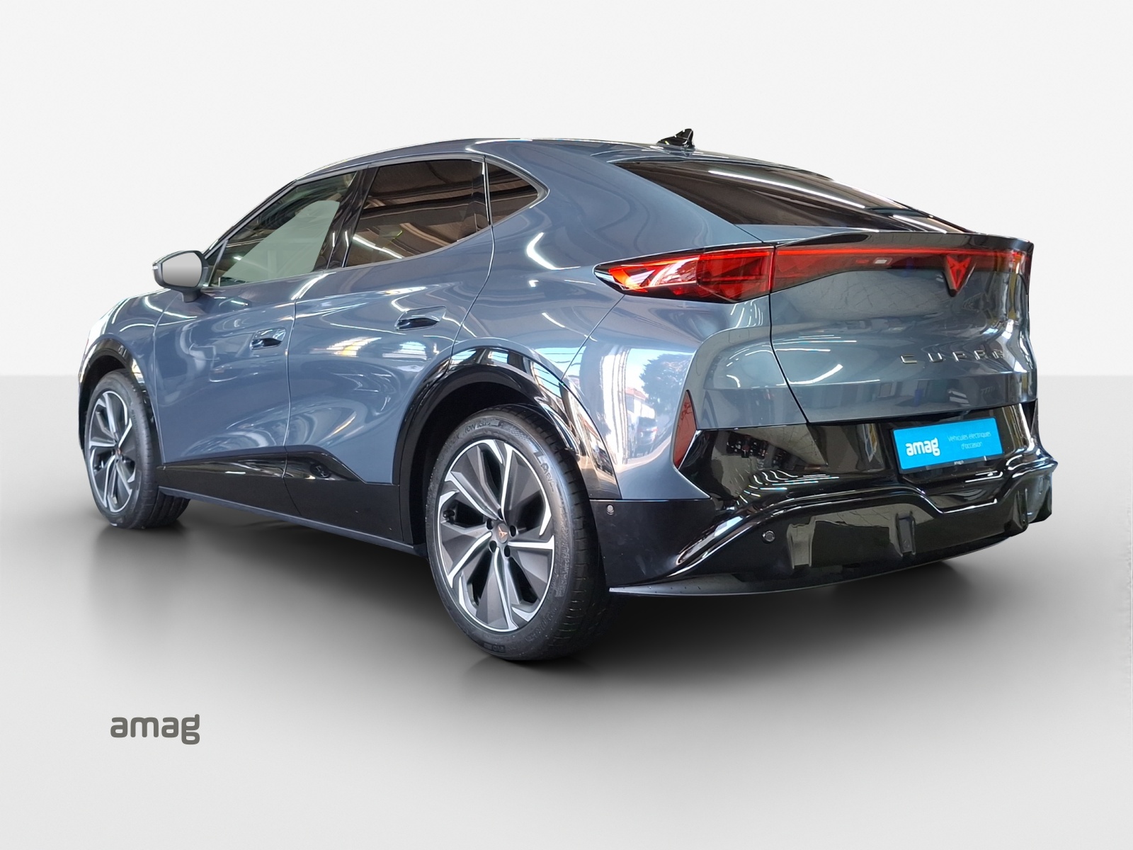 CUPRA Tavascan Type 8 77 kWh VZ-showroom-element-3