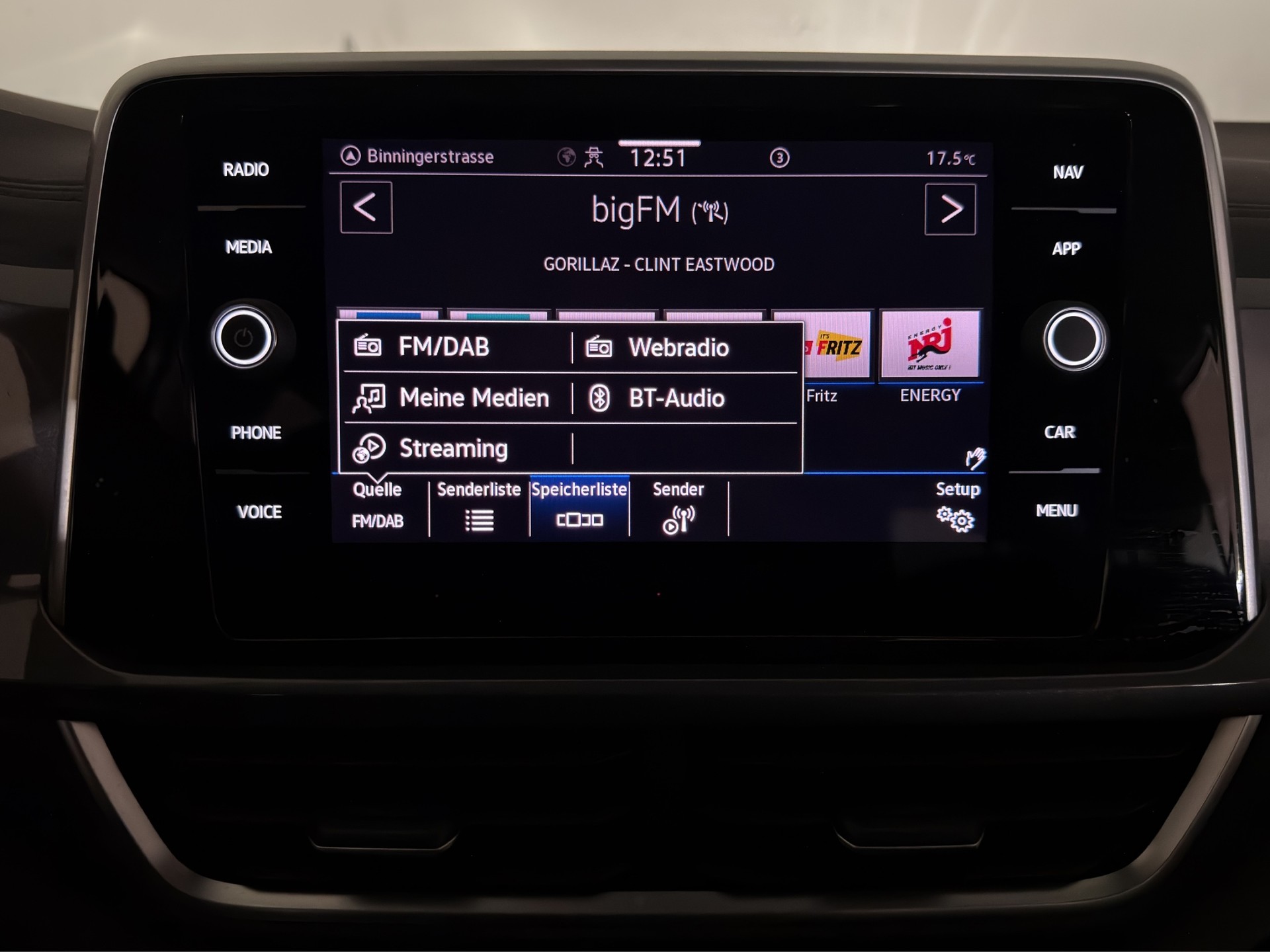 VW T-Roc 1.5 TSI EVO Style DSG-image-16