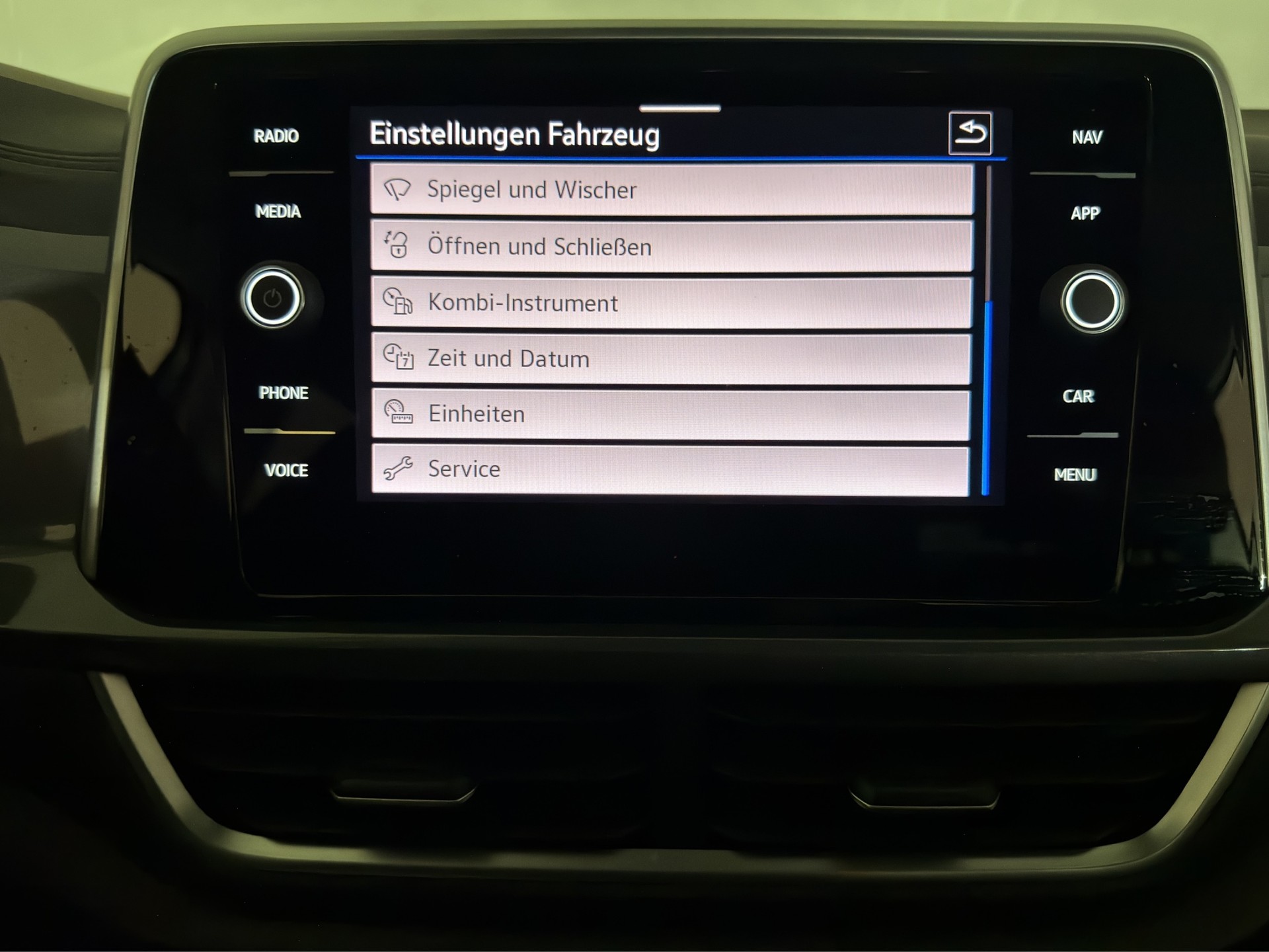 VW T-Roc 1.5 TSI EVO Style DSG-image-21