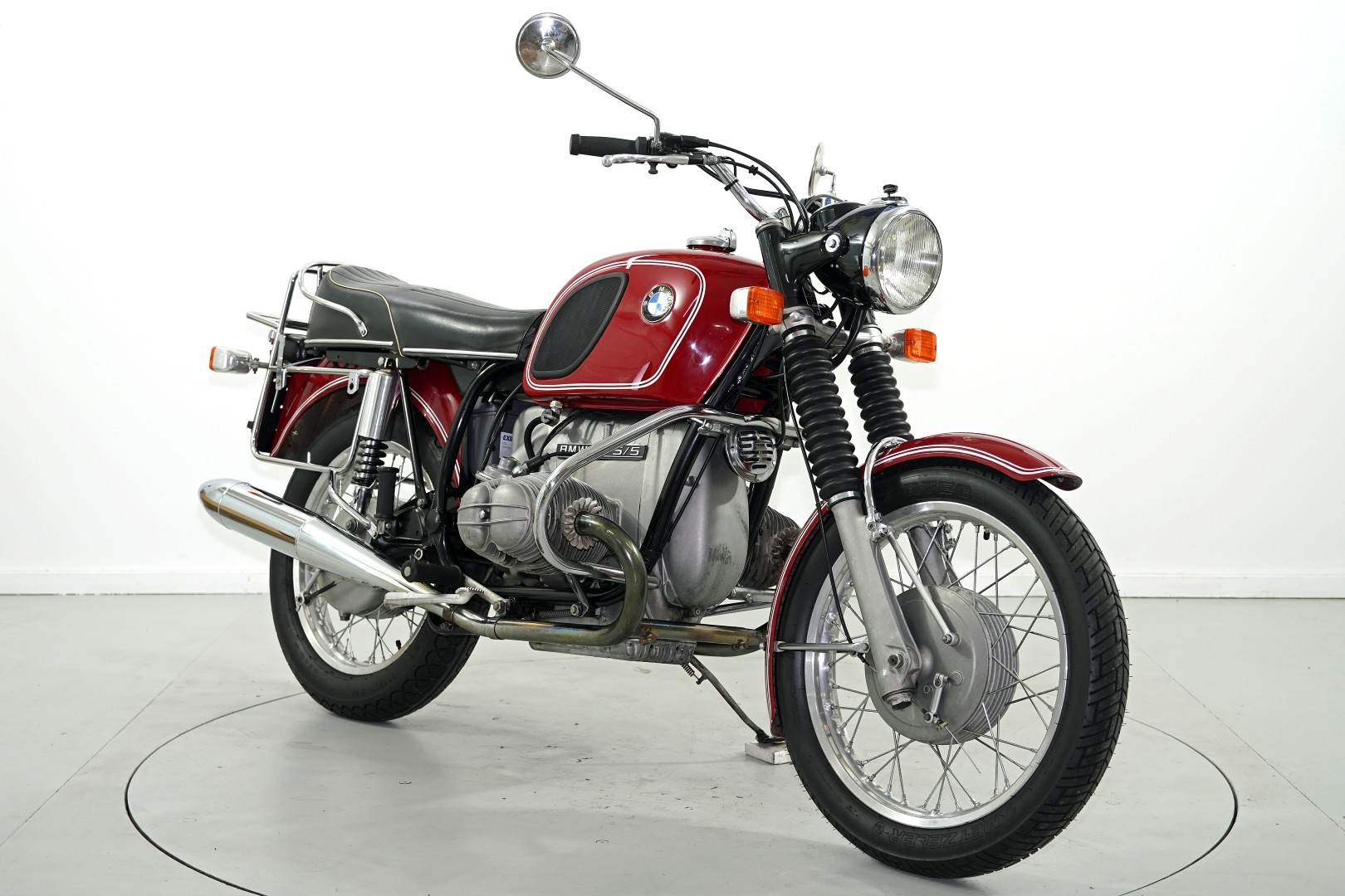 BMW R 75/5-image-1