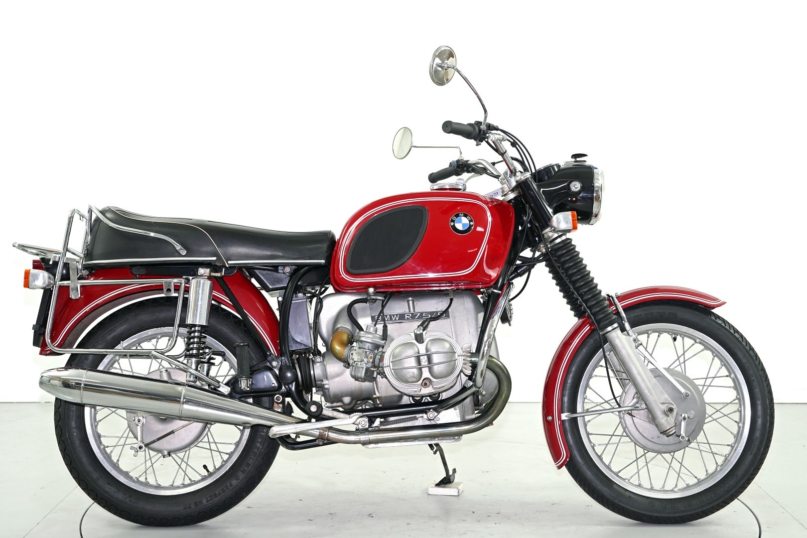 BMW R 75/5-image-3