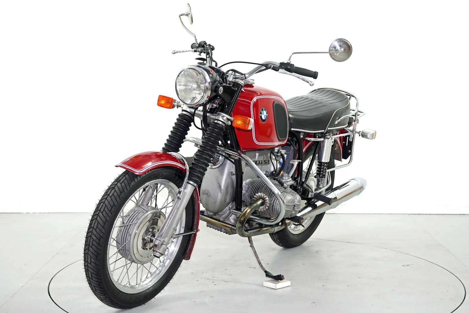 BMW R 75/5-image-2
