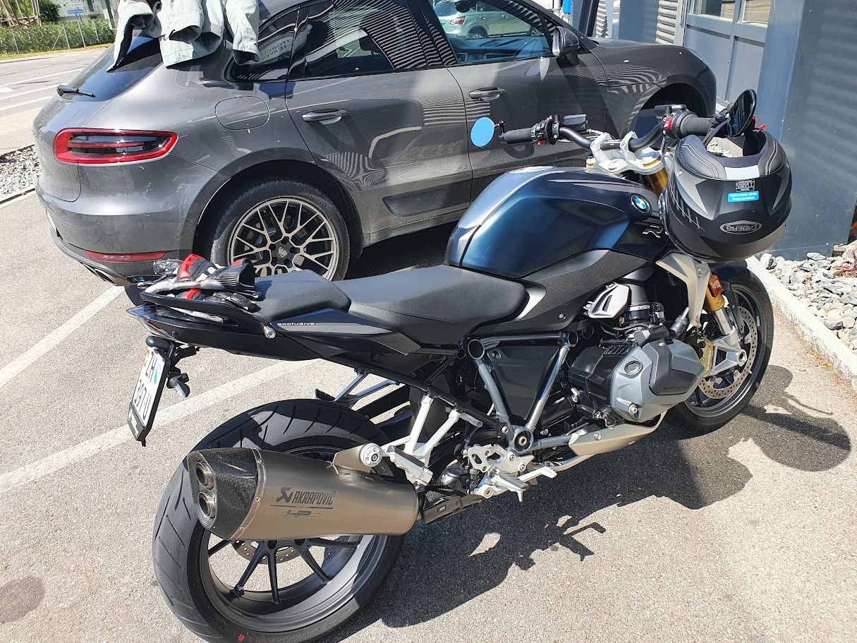 BMW R 1250 R ABS-image-3