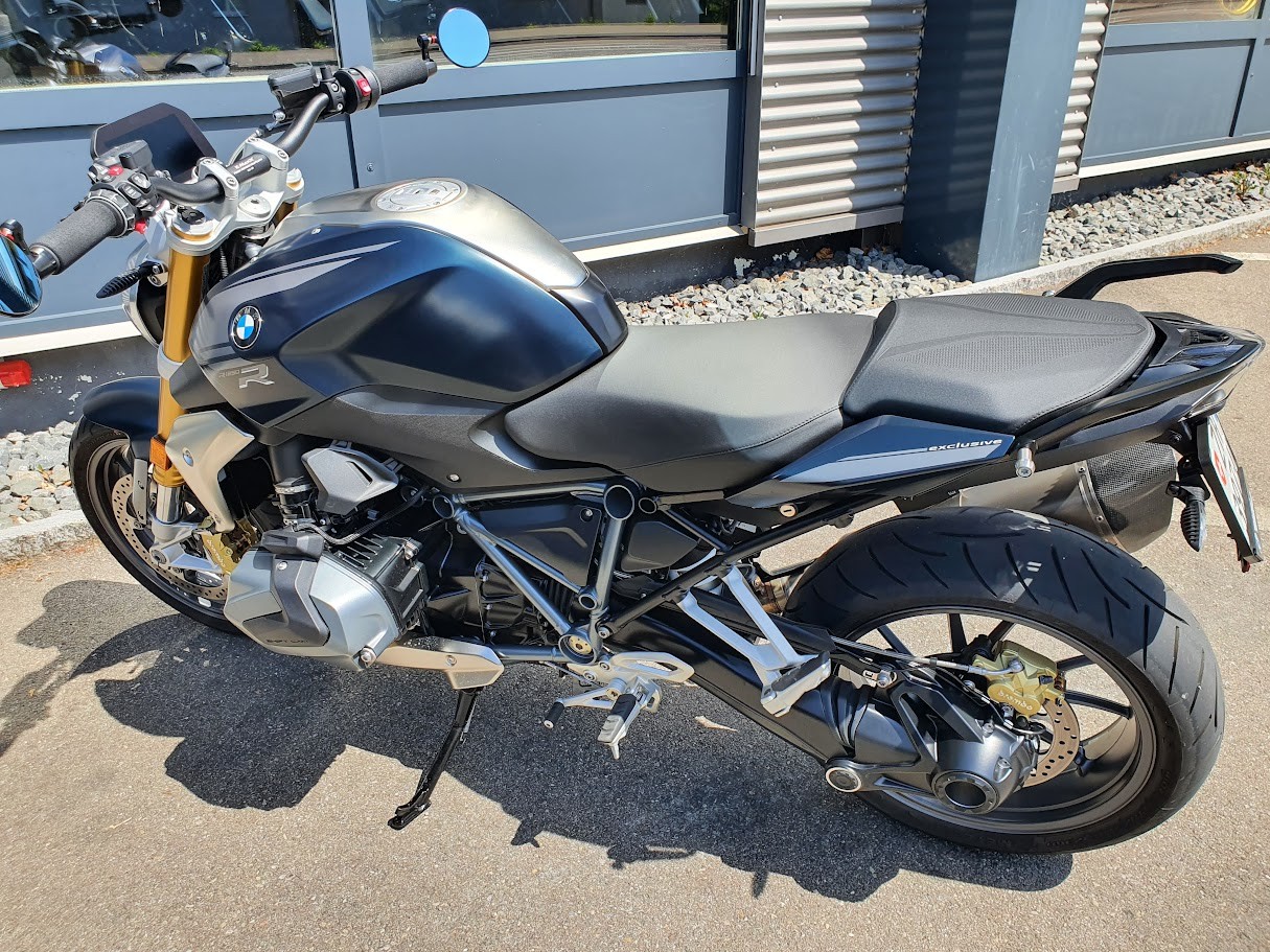 BMW R 1250 R ABS-image-4