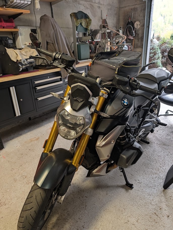 BMW R 1250 R ABS-image-6