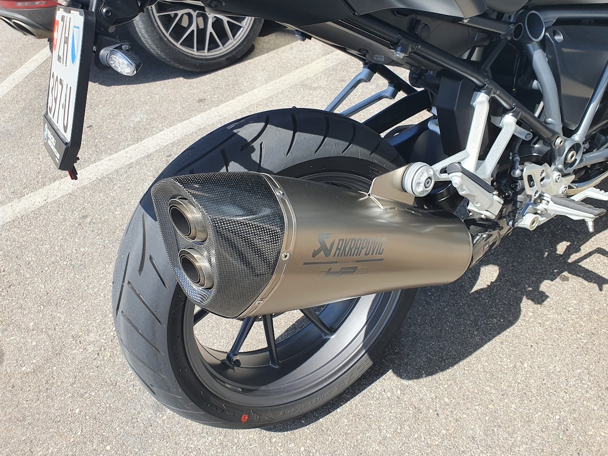 BMW R 1250 R ABS-image-2
