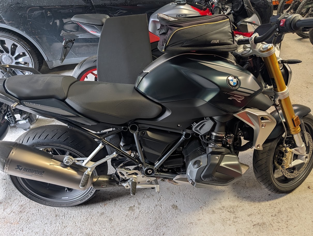 BMW R 1250 R ABS-image-5