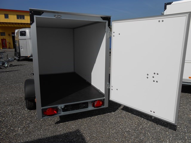 HUMBAUR DMS HK 132513 - 15 Koffer-image-4