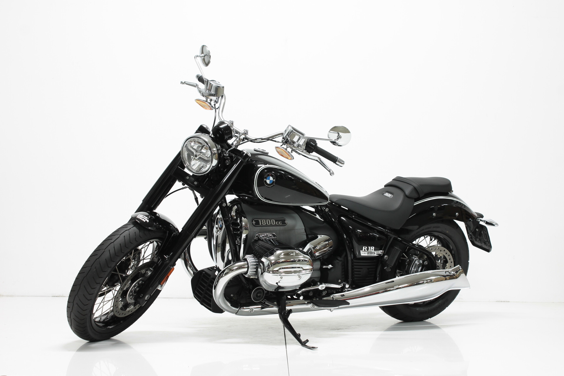 BMW R 18-image-4