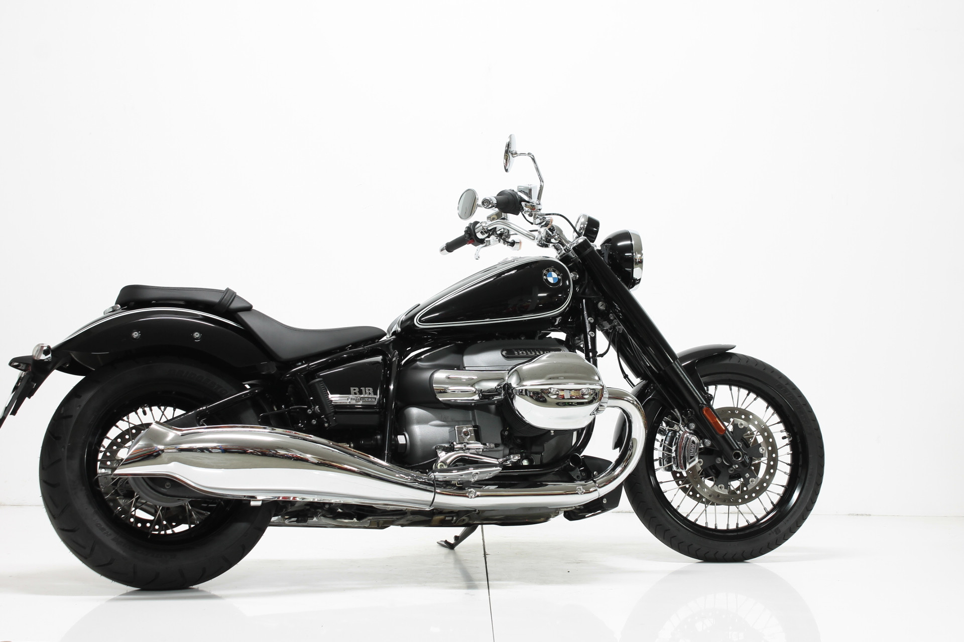 BMW R 18-image-6