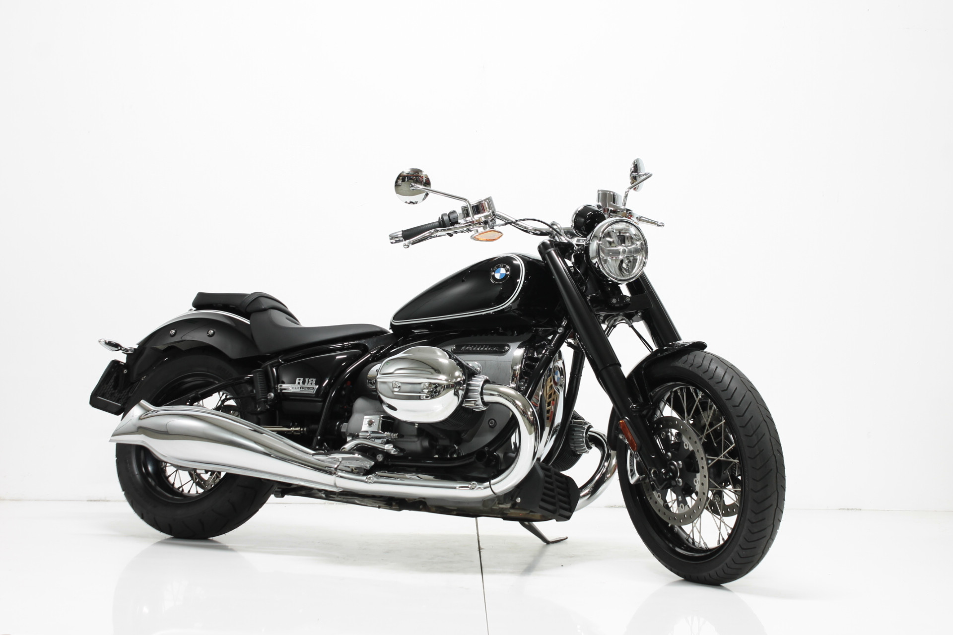 BMW R 18-image-3