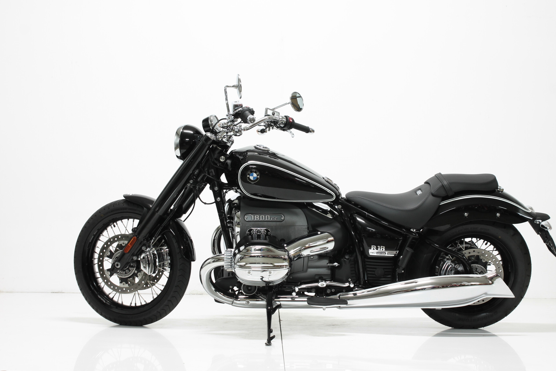 BMW R 18-image-2