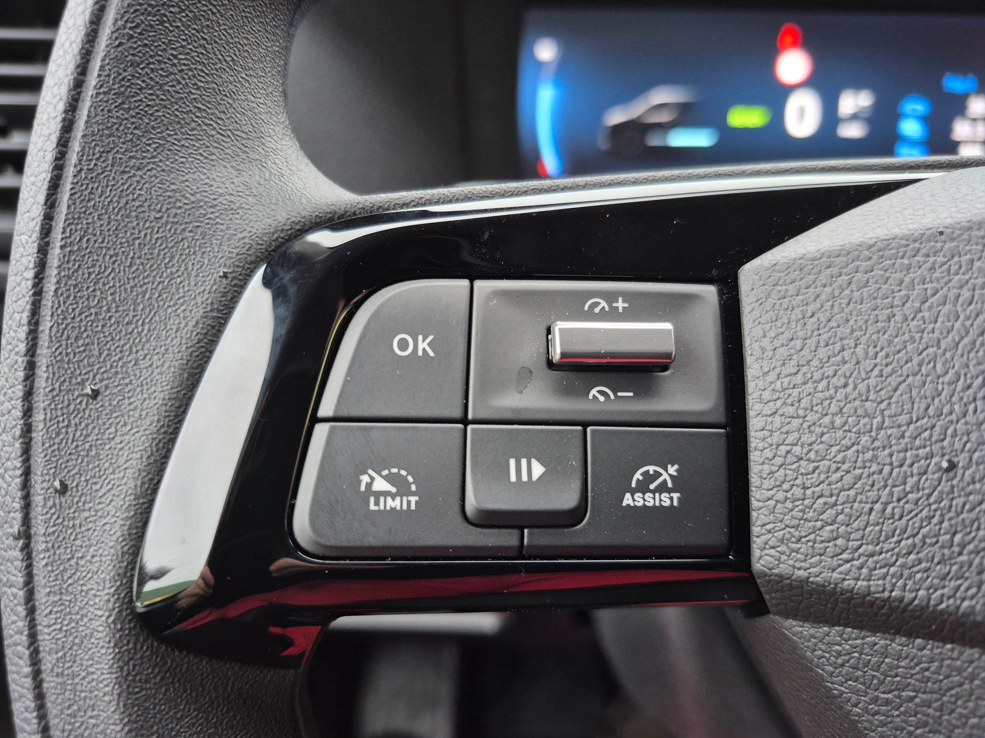 TOYOTA Proace EV 75kWh Medium Advanced-image-20