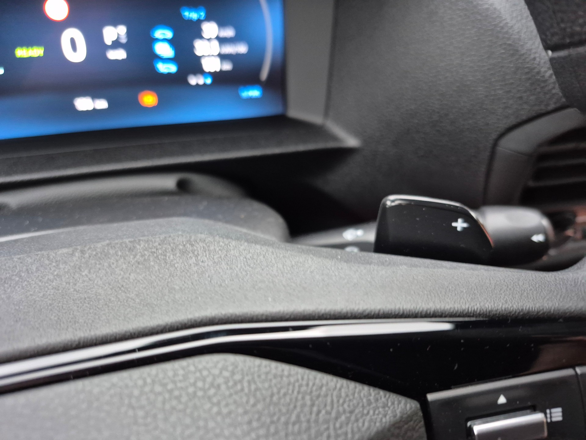 TOYOTA Proace EV 75kWh Medium Advanced-image-19
