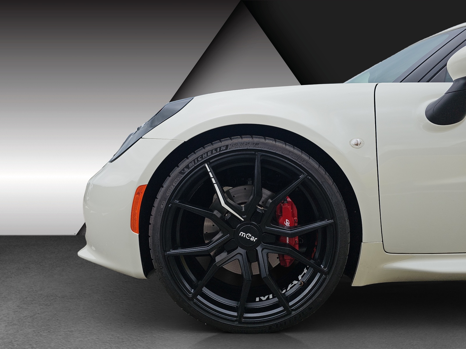 ALFA ROMEO 4C 1750 TBi TCT-image-18