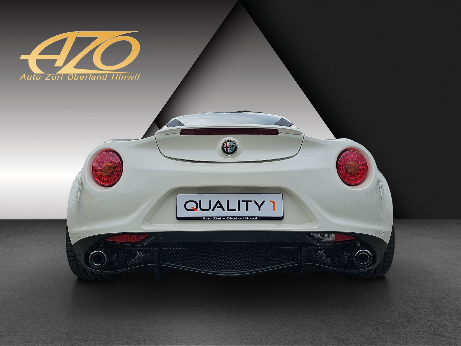 ALFA ROMEO 4C 1750 TBi TCT-showroom-element-3