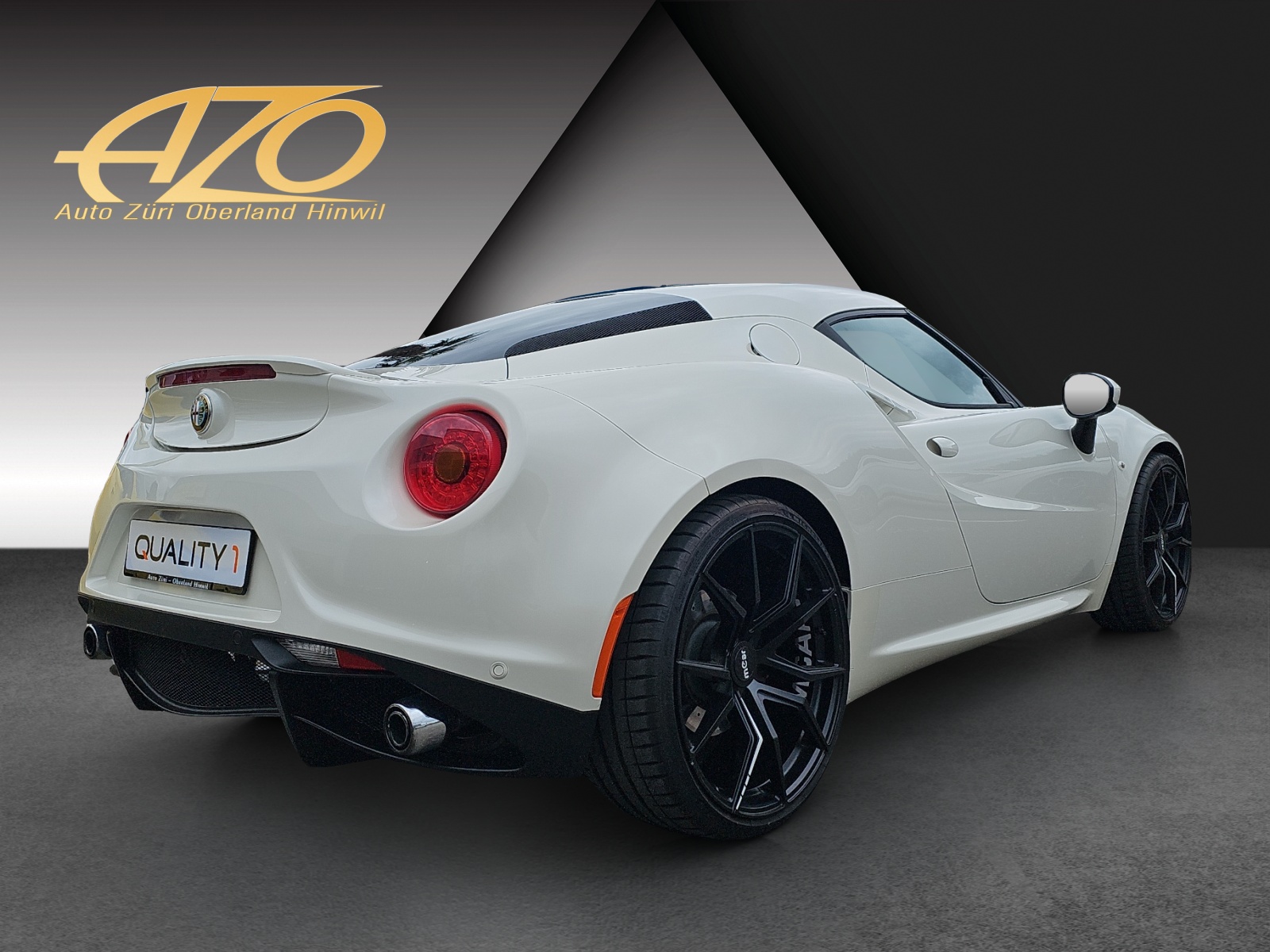 ALFA ROMEO 4C 1750 TBi TCT-showroom-element-2