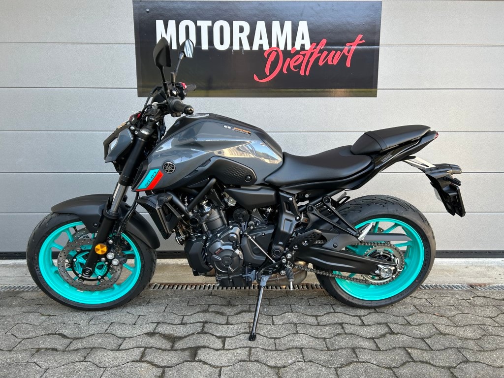 YAMAHA MT-07 ABS-image-2