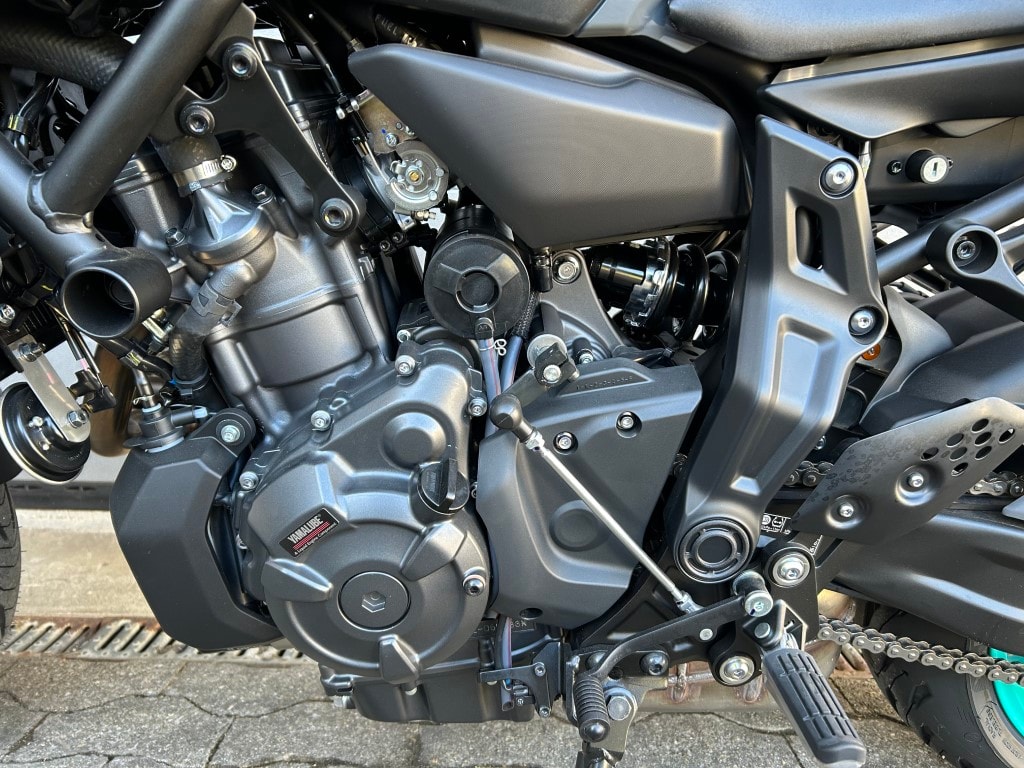 YAMAHA MT-07 ABS-image-8