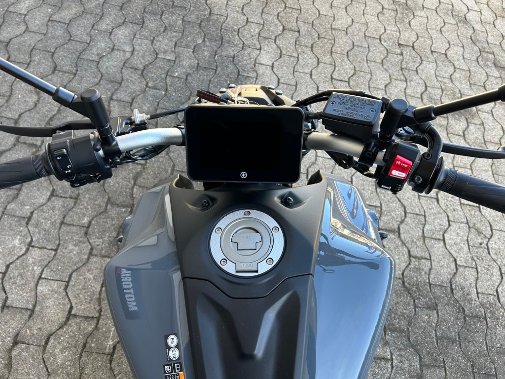 YAMAHA MT-07 ABS-image-6