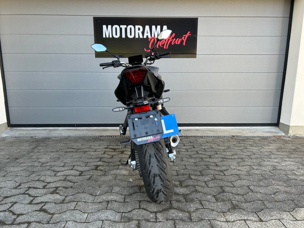 YAMAHA MT-07 ABS-image-5