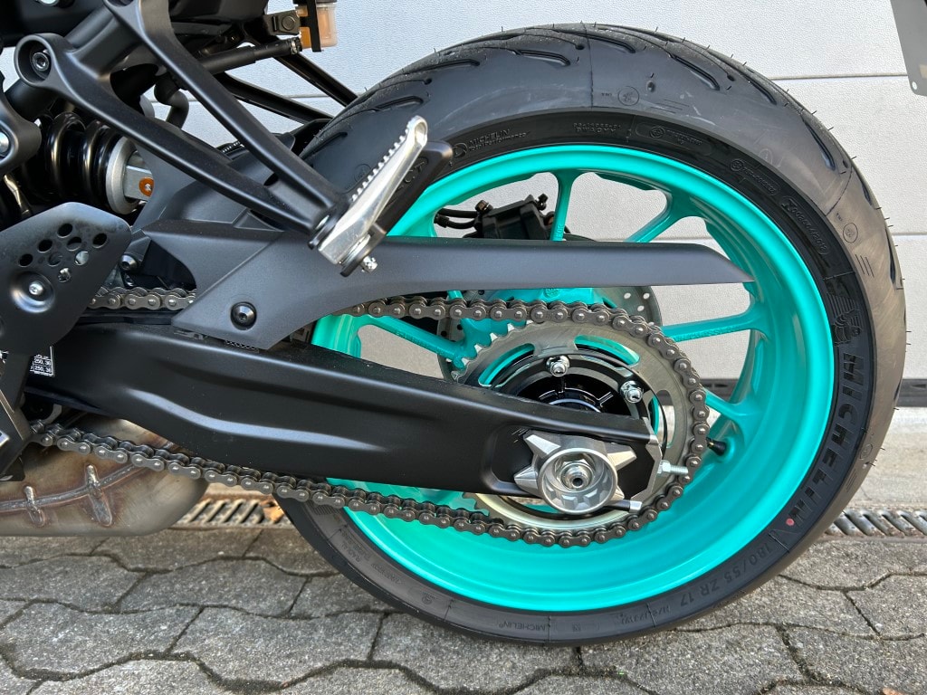 YAMAHA MT-07 ABS-image-9
