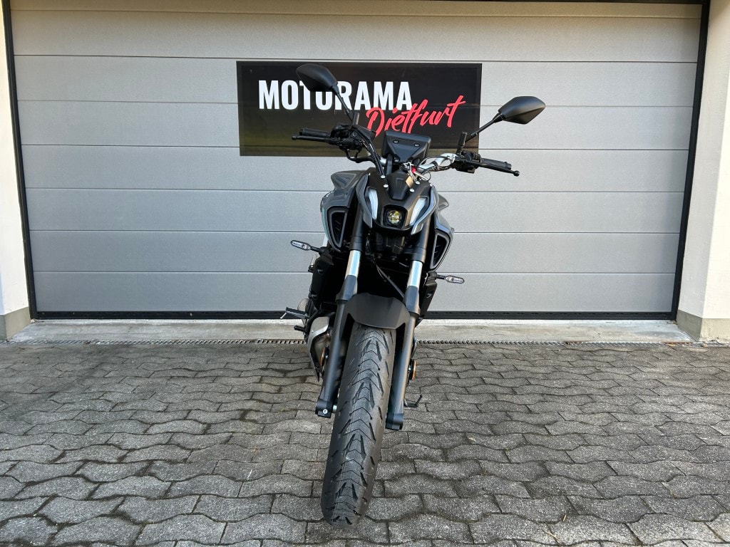 YAMAHA MT-07 ABS-image-4