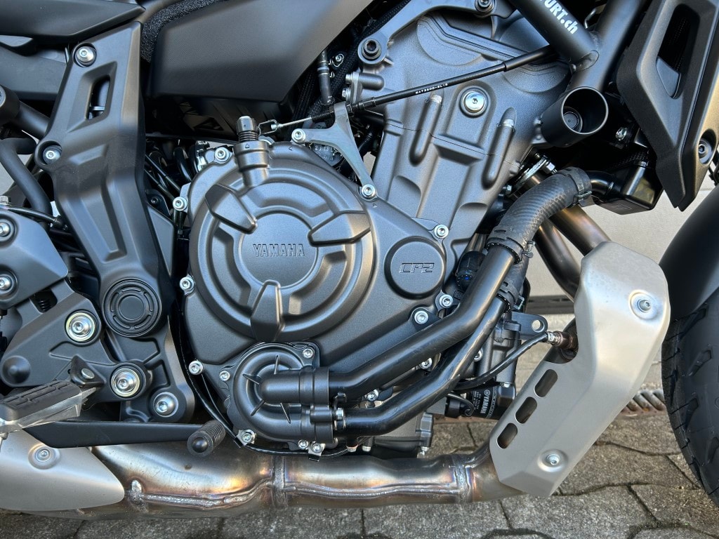 YAMAHA MT-07 ABS-image-7