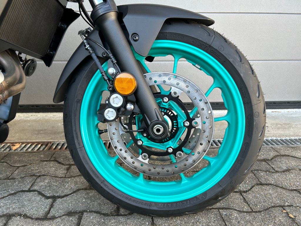 YAMAHA MT-07 ABS-image-10