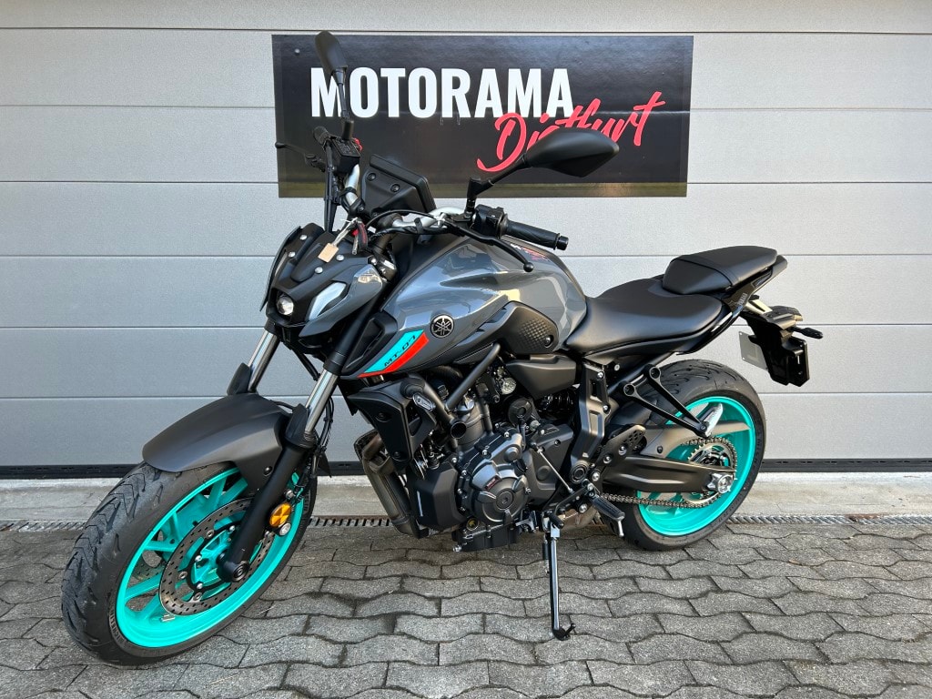 YAMAHA MT-07 ABS-image-3