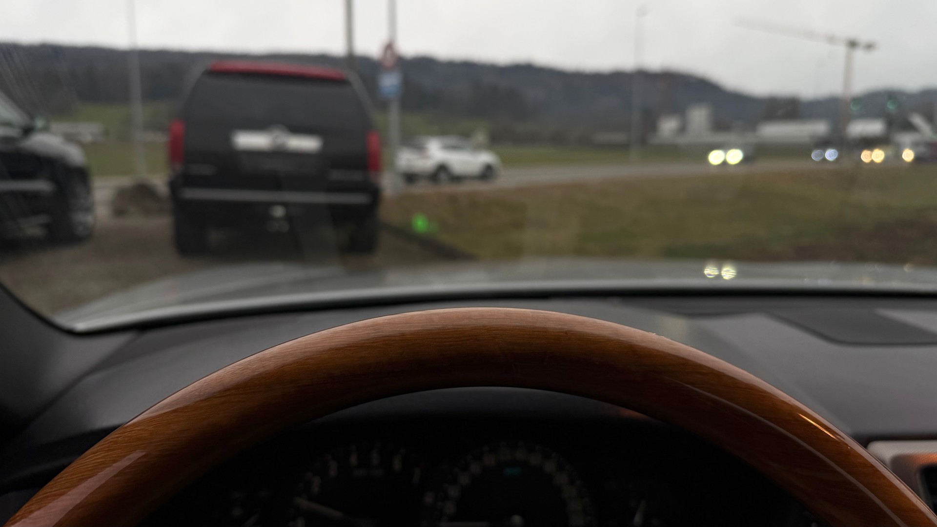 CADILLAC XLR 4.6 32V-image-7
