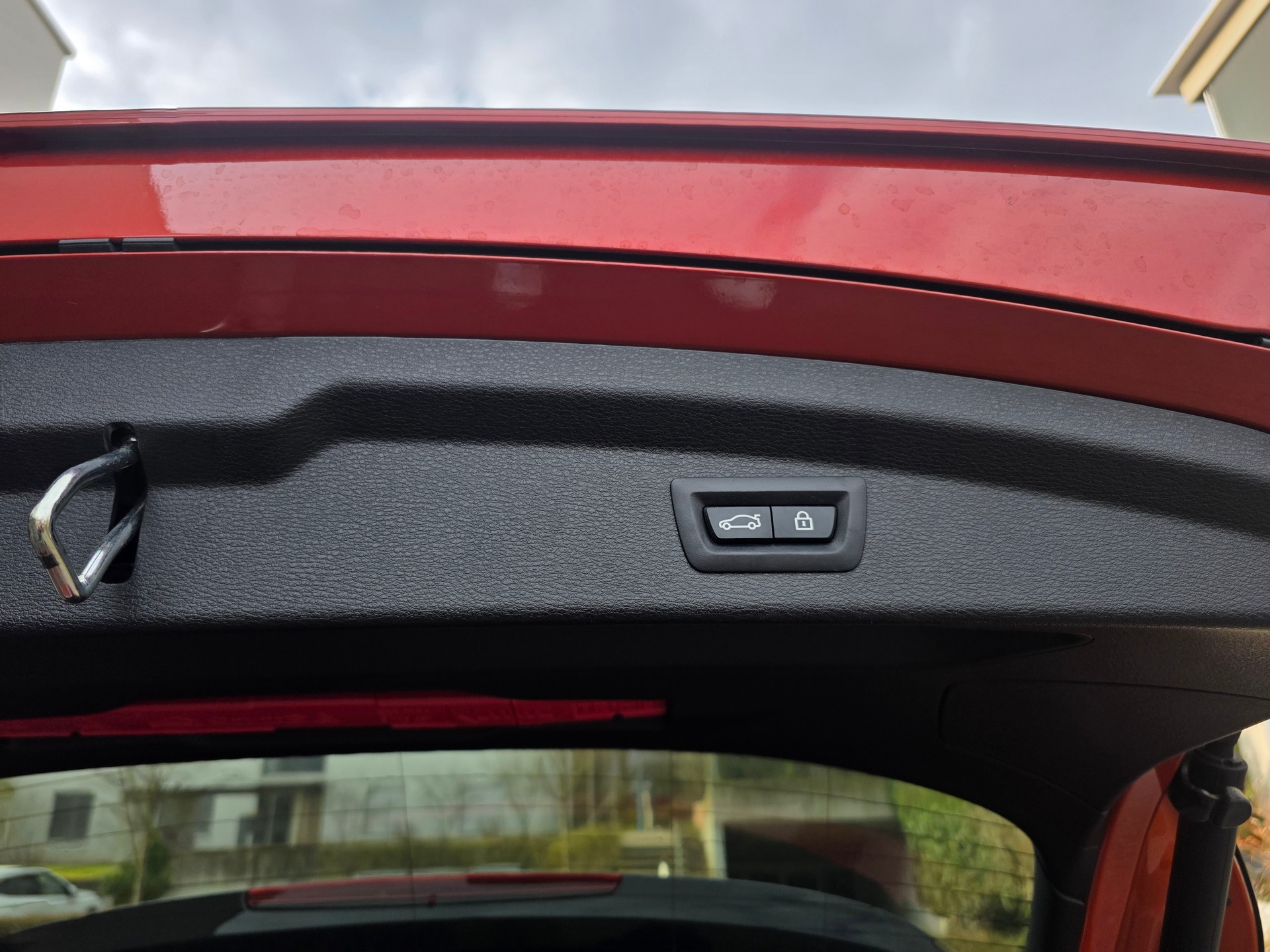BMW X2 xDrive 20d M Sport Steptronic-image-13
