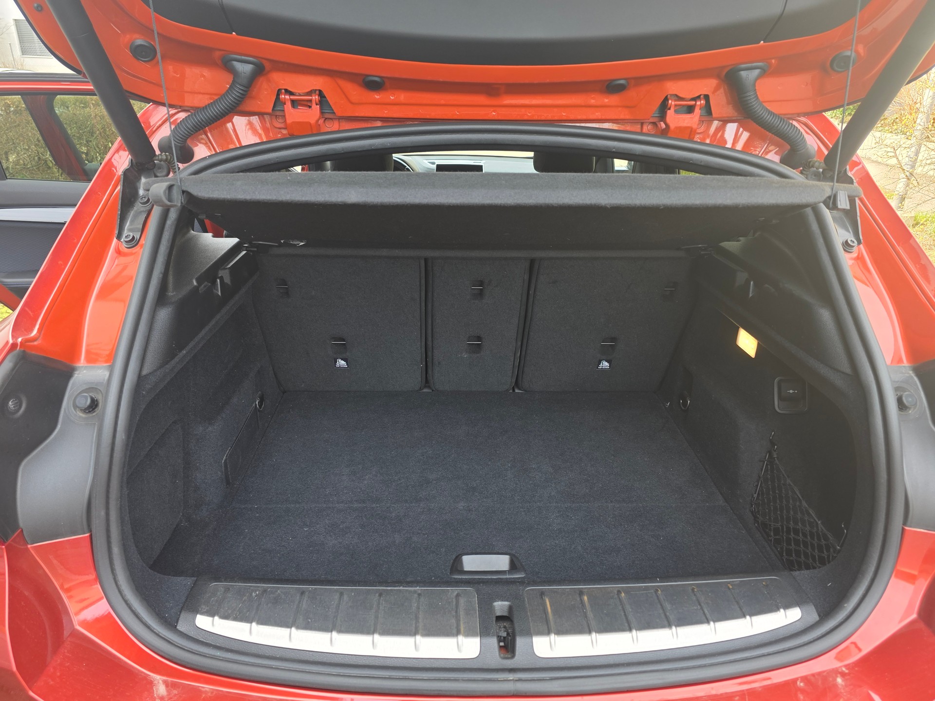 BMW X2 xDrive 20d M Sport Steptronic-image-12