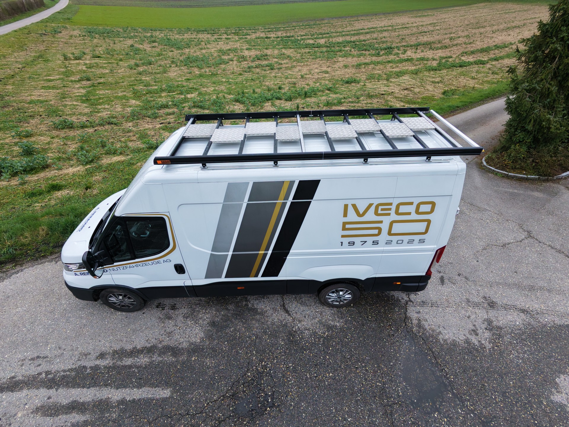 IVECO 35 S 18H V-image-7
