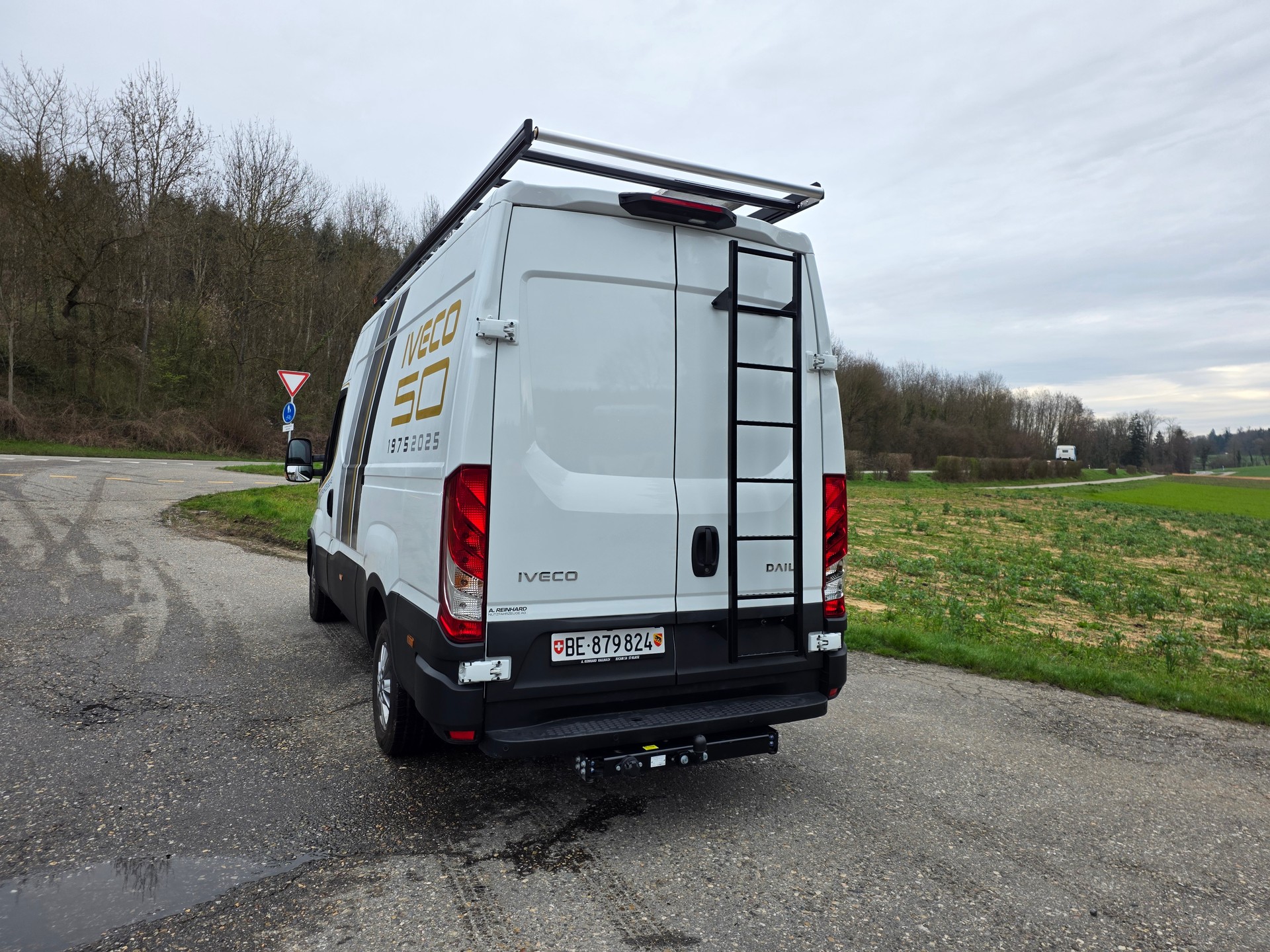 IVECO 35 S 18H V-image-4