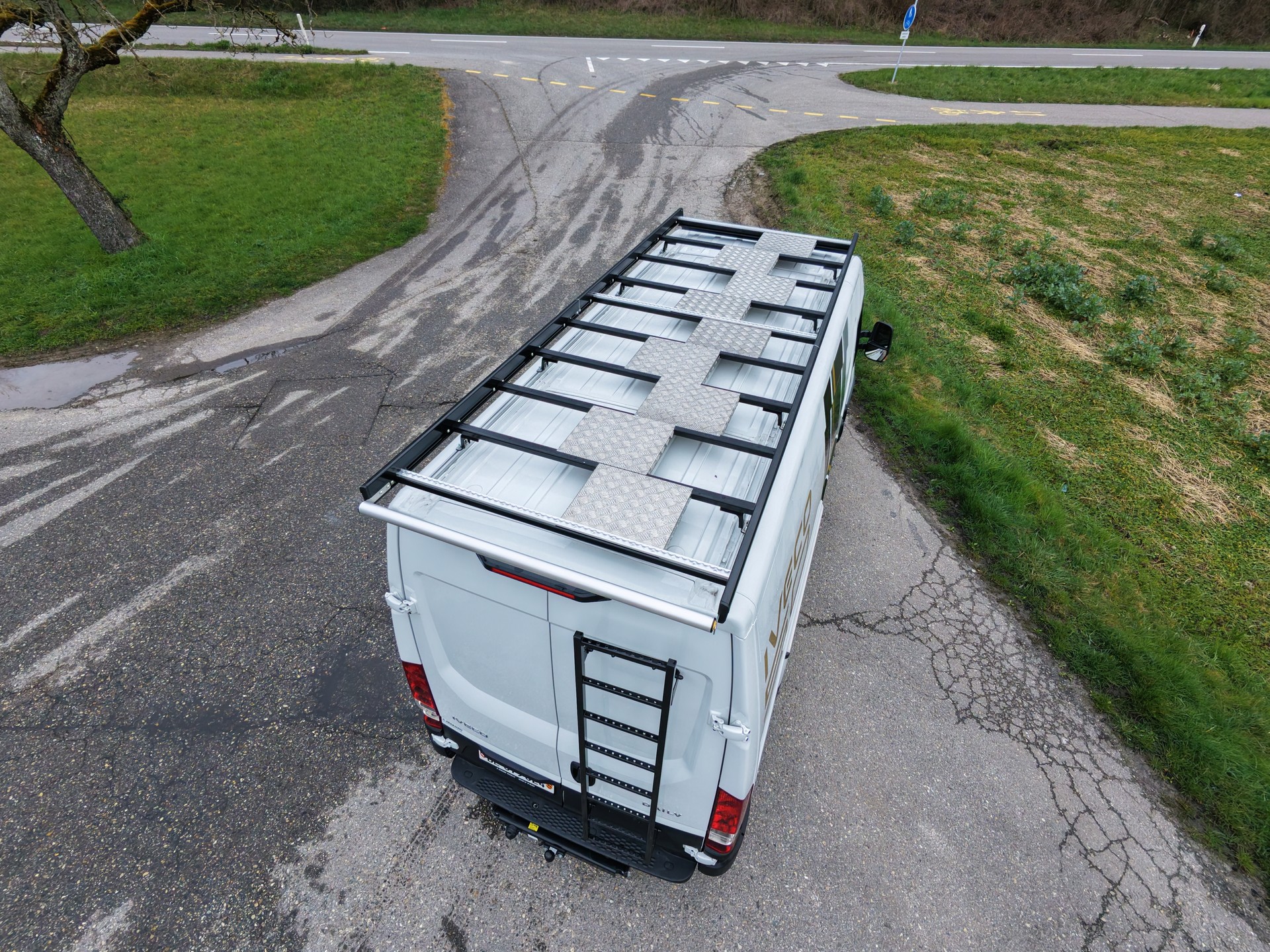 IVECO 35 S 18H V-image-6