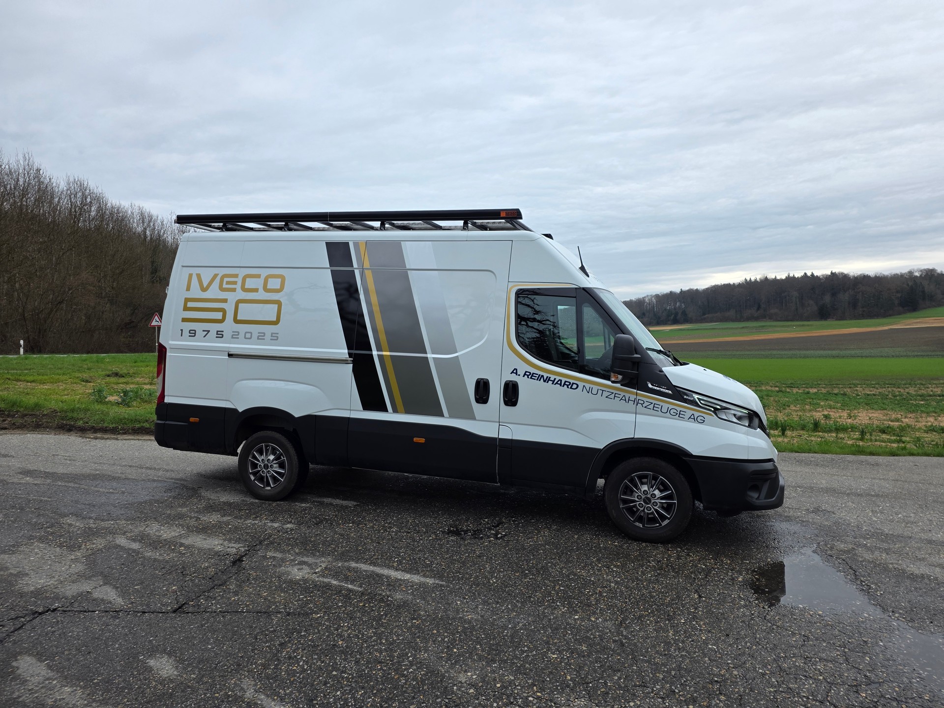 IVECO 35 S 18H V-image-1