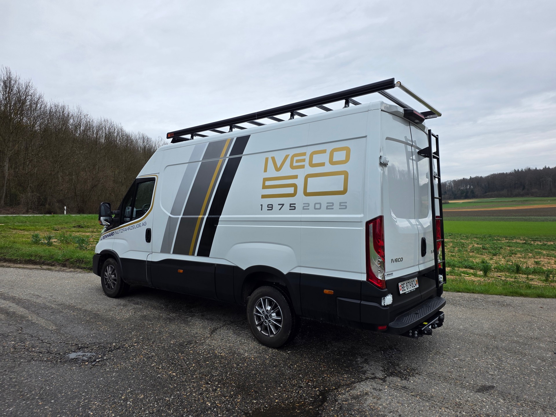 IVECO 35 S 18H V-image-2