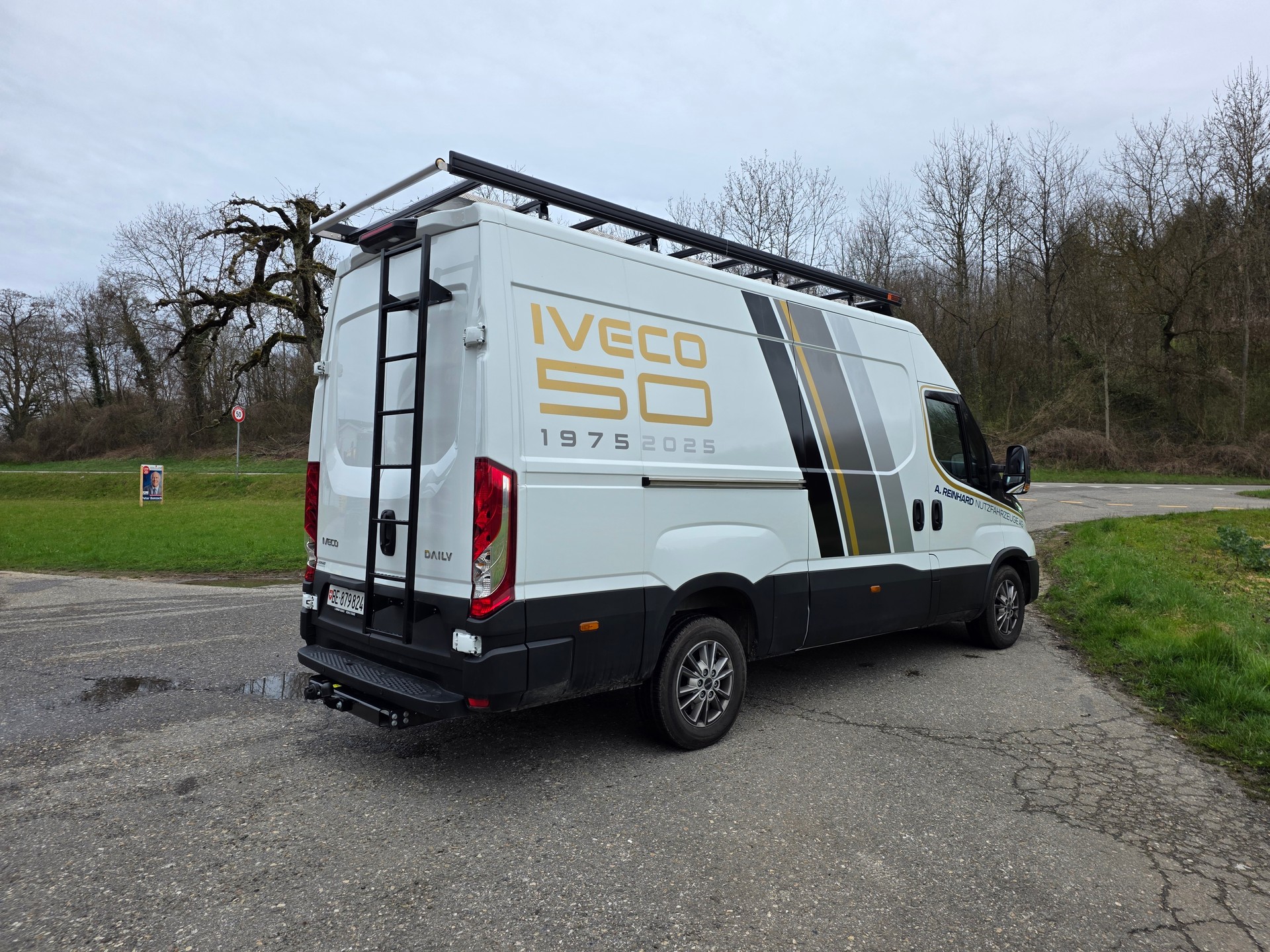 IVECO 35 S 18H V-image-3