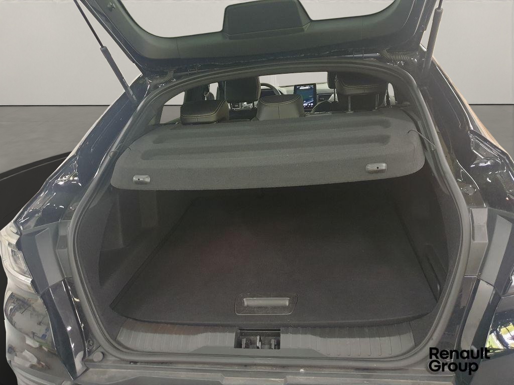 RENAULT Arkana 1.6 E-Tech techno-image-6