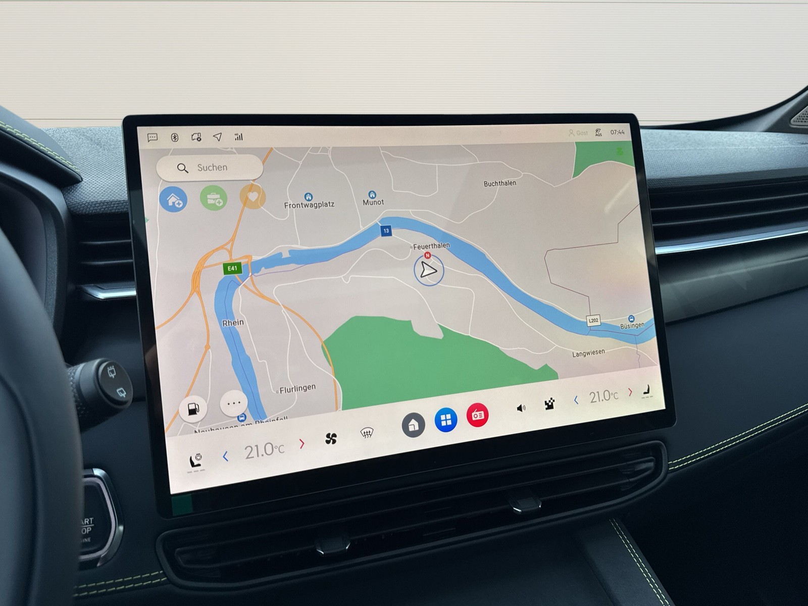 LYNK & CO 01 1.5 PHEV More-image-14